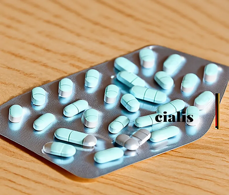 Cialis 2