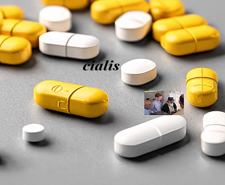 Cialis 3